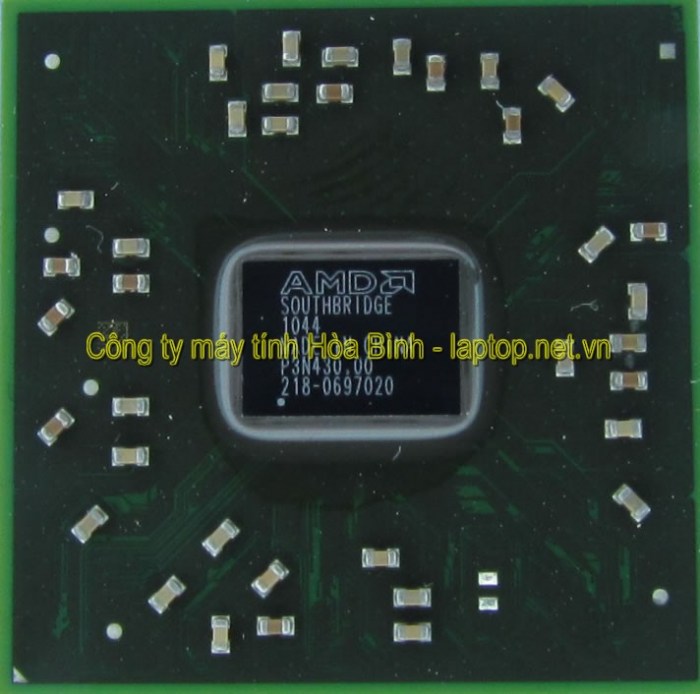 amd 218-0697020